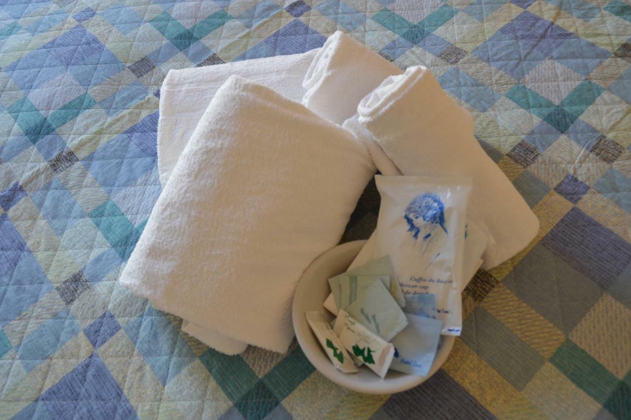 Hotel Lauretta بيلاريا-إيجيا مارينا المظهر الخارجي الصورة