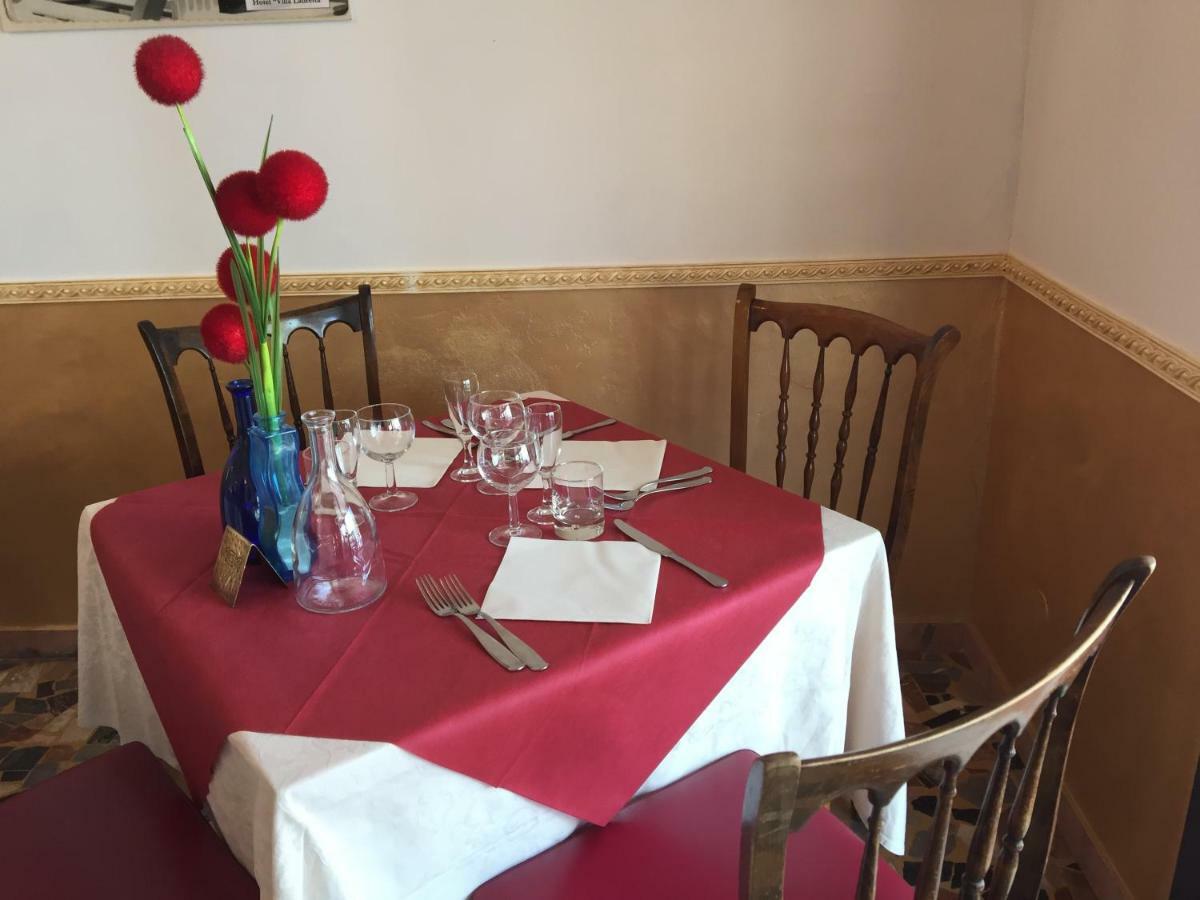 Hotel Lauretta بيلاريا-إيجيا مارينا المظهر الخارجي الصورة